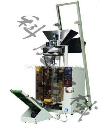 220自动包装机&nbsp;大枣包装机