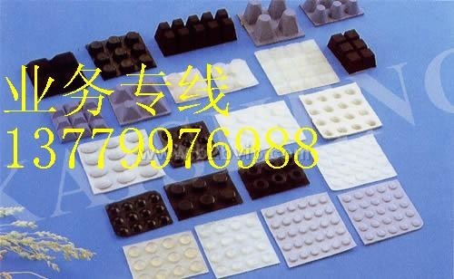 防滑硅胶垫，止滑胶垫，止滑脚垫，