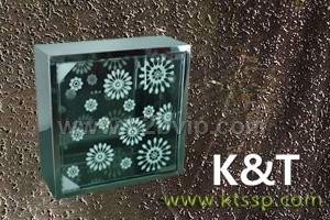 不锈钢医药箱4