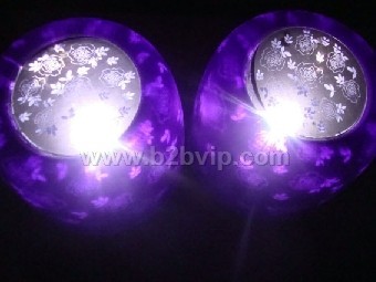 [创意家居批发]玫瑰花投影灯&nbsp;玫瑰花灯&nbsp;最新品