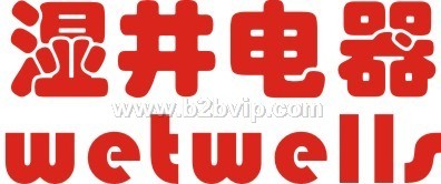 昆山除湿机|南通工业除湿机|无锡除湿机价格