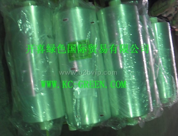 供应PET防刮保护膜