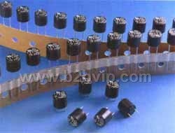 功得Conquer保险丝