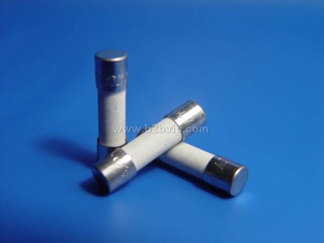 littelfuse陶瓷快断216系列保险丝