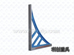 北京直角尺