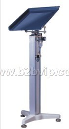 海天注塑机取出机,东神注塑机机械手,东莞机械手厂家莱普乐