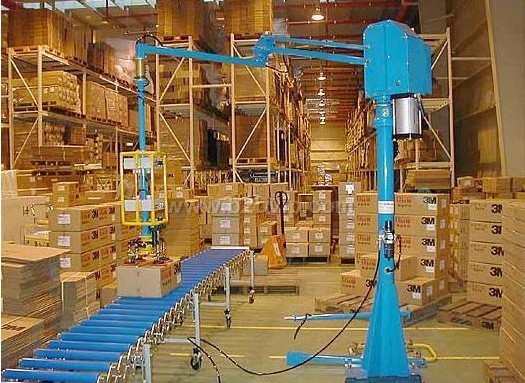 上沙机械手厂家,注塑机,冲压机.莱普乐机械手、机器人