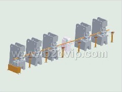 注塑机器人,自动化,机械人.莱普乐冲压机械手