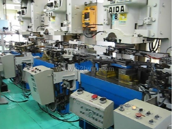 冲压机械手,注塑机械手,震雄注塑机械手,莱普乐注塑机械手