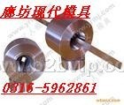 河北进口聚晶小孔扁线拉丝模具价格