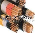 HYAT&nbsp;20×2×0.4导体直径×0.4&nbsp;0.5&nbsp;0.6