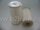 液压油过滤器