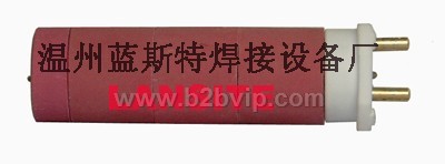 适用于Leister&nbsp;&nbsp;&nbsp;TRIAC&nbsp;S——1600W塑料焊枪芯，加热器