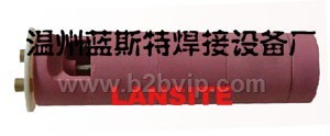 1000W/1500W塑料焊枪芯，加热器