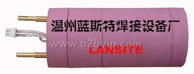 3000W塑料焊枪芯，加热器——适用于LANSITE牌DSH-BX型塑料焊枪