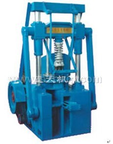 方形煤球机/圆形煤球机/