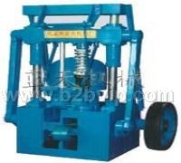 巩义蓝天lt民用蜂窝煤机价格合理