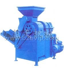 河南蓝天lt型煤压球机设备质量最好