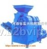 专业厂家蓝天lt强力矿粉压球机型号多