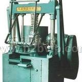 河南蓝天lt焦末成型机报价低&nbsp;质量最好