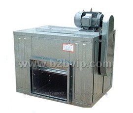 防火排烟风机箱&nbsp;消防风机&nbsp;柜式风机