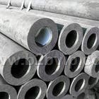 忻州厚壁无缝钢管//忻州无缝钢管厂//忻州无缝钢管