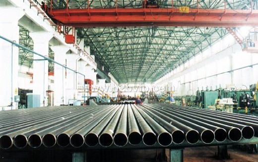 济南厚壁无缝钢管//济南无缝钢管厂//济南无缝钢管