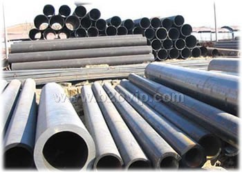 青岛厚壁无缝钢管//青岛无缝钢管厂//青岛无缝钢管