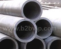 淄博厚壁无缝钢管//淄博无缝钢管厂//淄博无缝钢管