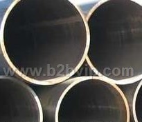东营厚壁无缝钢管//东营无缝钢管厂//东营无缝钢管