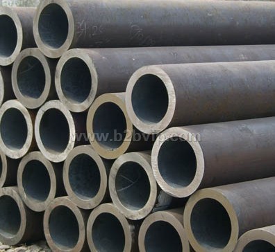 潍坊厚壁无缝钢管//潍坊无缝钢管厂//潍坊无缝钢管