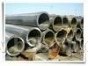 宜春无缝管//宜春Q345B无缝管//宜春合金无缝管
