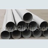 抚州无缝管//抚州Q345B无缝管//抚州合金无缝管