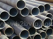 上饶无缝管//上饶Q345B无缝管//上饶合金无缝管