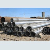 株洲无缝管//株洲Q345B无缝管//株洲合金无缝管