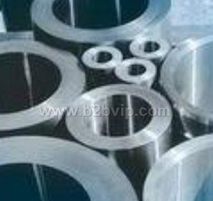 湘潭无缝管//湘潭Q345B无缝管//湘潭合金无缝管