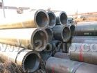 岳阳无缝管//岳阳Q345B无缝管//岳阳合金无缝管