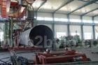 20号机械加工用无缝钢管