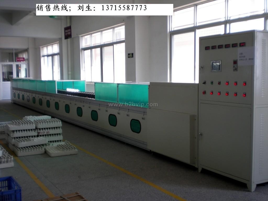 供应节能灯老化线以LED灯老化线，日光灯老化线