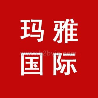 行李箱进口服务|行李箱快件进口