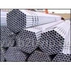 供应直缝焊管，焊接焊管，埋弧焊管山东直缝焊管厂15165819939