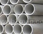 供应 304不锈钢管价格#304不锈钢管现货#山东不锈钢管厂