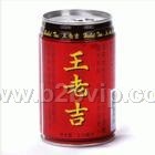 长期低价批发各种饮料