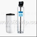 净水器纯水机饮用水净水器净水器十大品牌排名2010