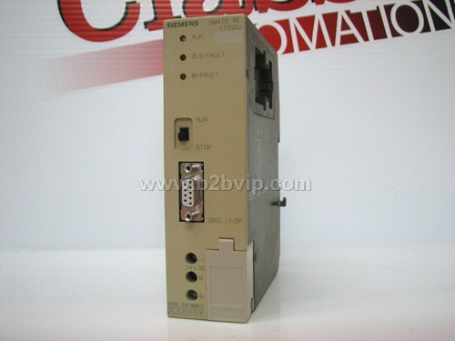 可编程控制器&nbsp;PLC、输入模块、变频器、软启动器、直流调速器、电源、触摸屏，MC数控产品