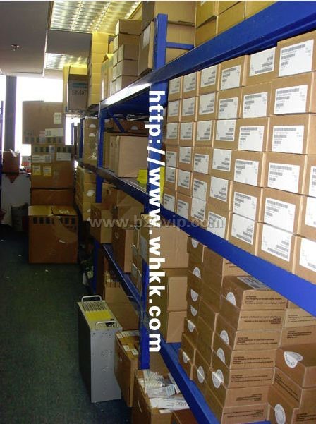 S7-200系列可编程控制器