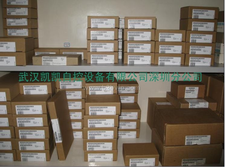 大量现货S5-135U/155U系列可编程控制器