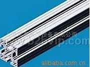 供应工业铝材，吸音板