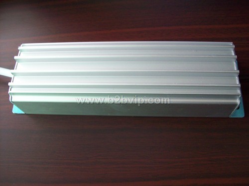 LED power supply