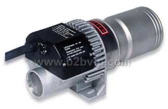 LEISTER TYP10000S热风器